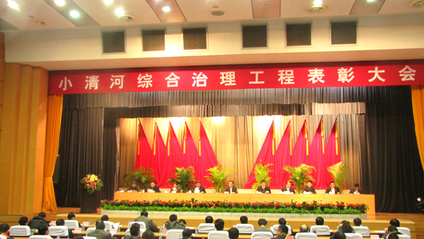 AG8�콢����(�й�)����