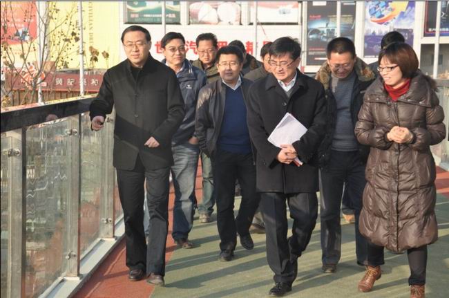 AG8�콢����(�й�)����