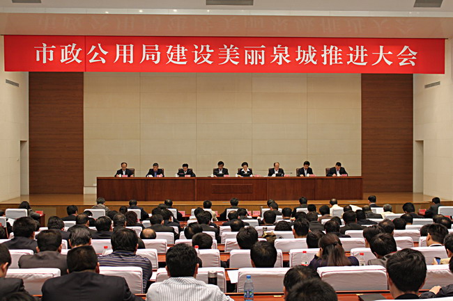 AG8�콢����(�й�)����