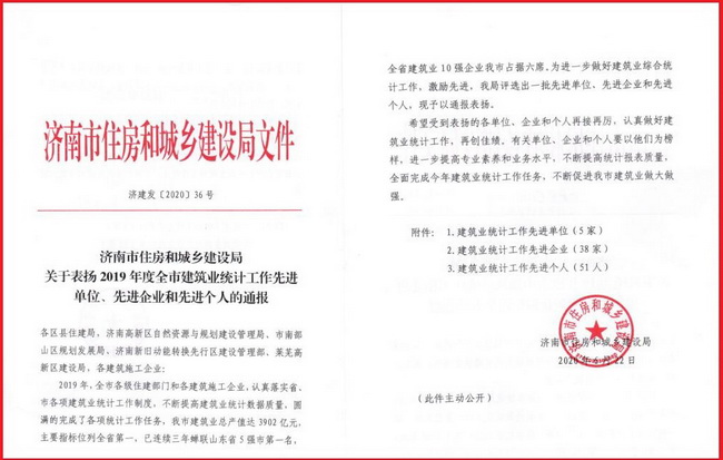 AG8�콢����(�й�)����