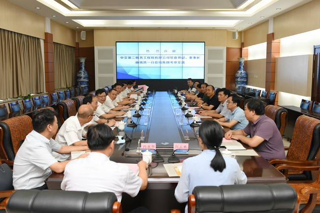 AG8�콢����(�й�)����