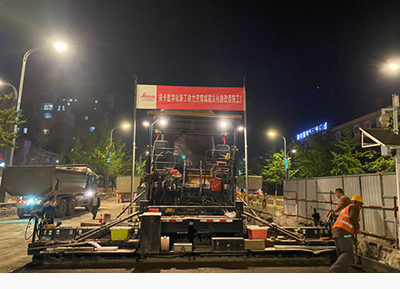 AG8�콢����(�й�)����