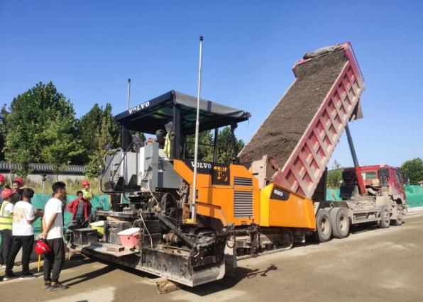 AG8�콢����(�й�)����