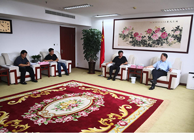 AG8�콢����(�й�)����