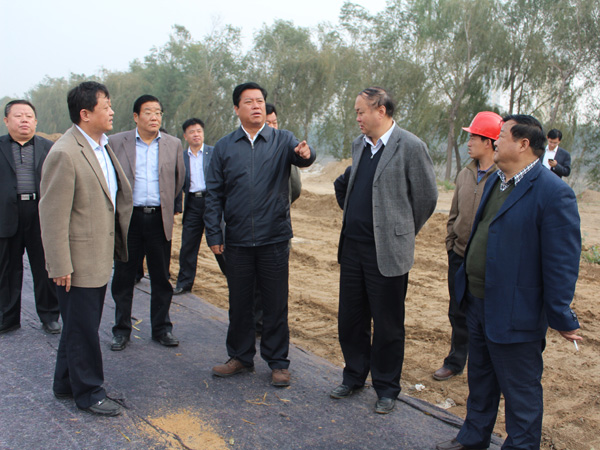 AG8�콢����(�й�)����