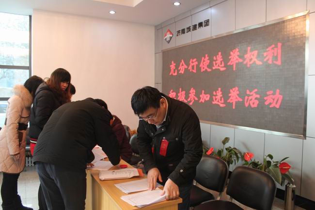 AG8�콢����(�й�)����