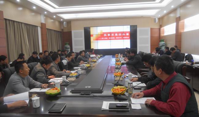 AG8�콢����(�й�)����