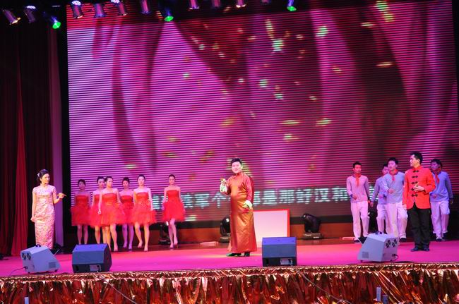 AG8�콢����(�й�)����