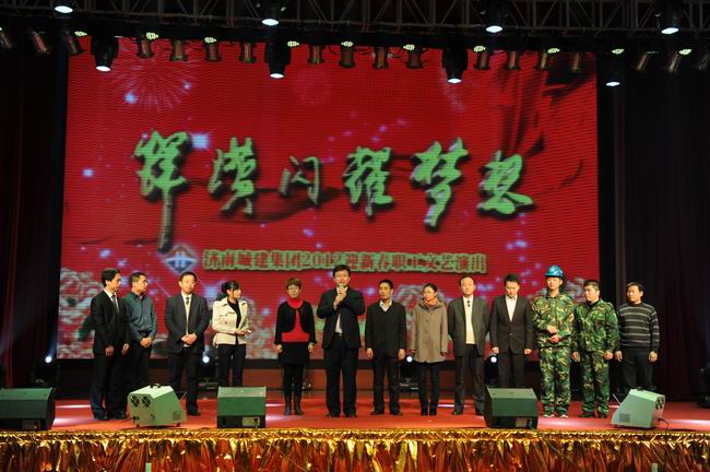 AG8�콢����(�й�)����