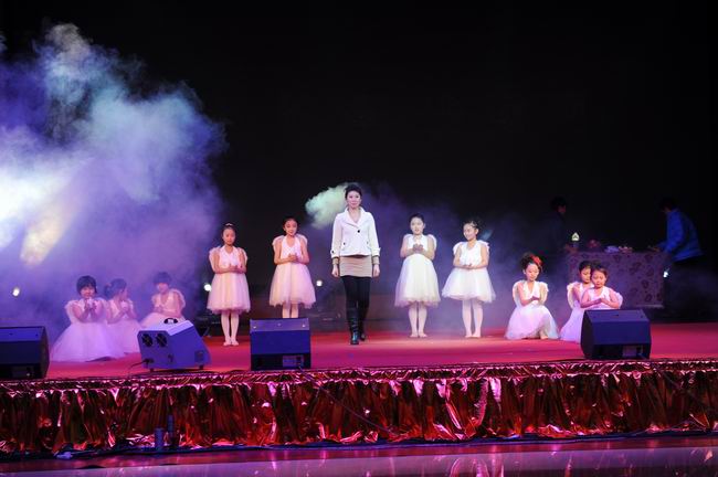 AG8�콢����(�й�)����