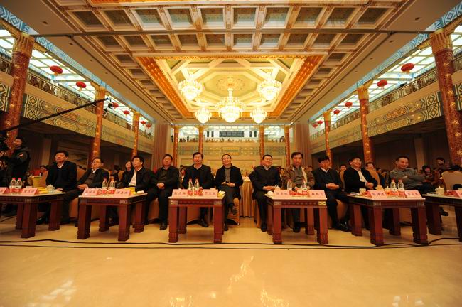 AG8�콢����(�й�)����