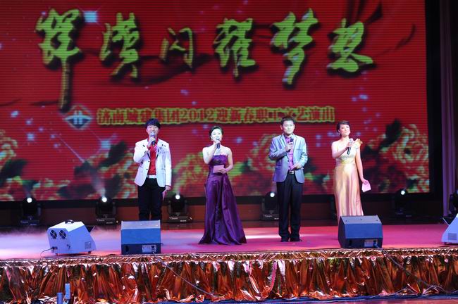 AG8�콢����(�й�)����