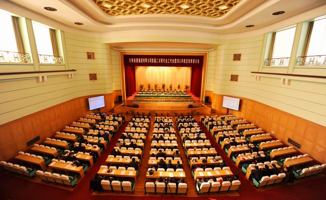 AG8�콢����(�й�)����