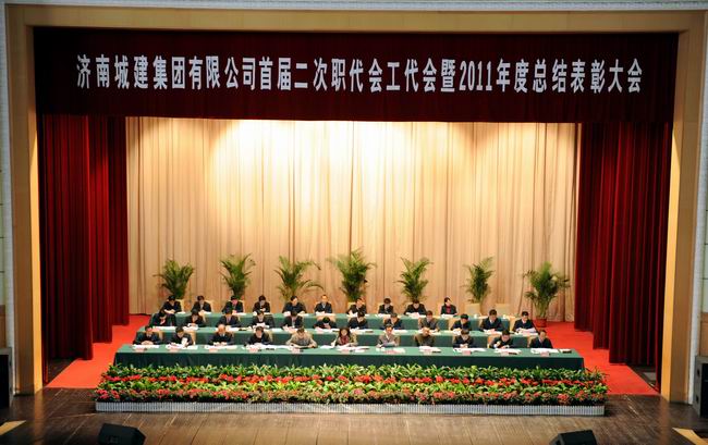 AG8�콢����(�й�)����