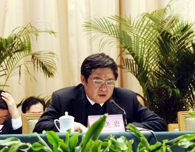 AG8�콢����(�й�)����