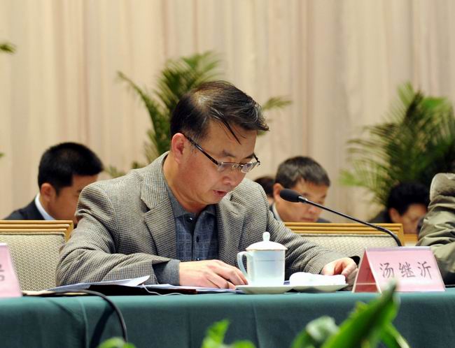 AG8�콢����(�й�)����