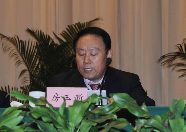 AG8�콢����(�й�)����