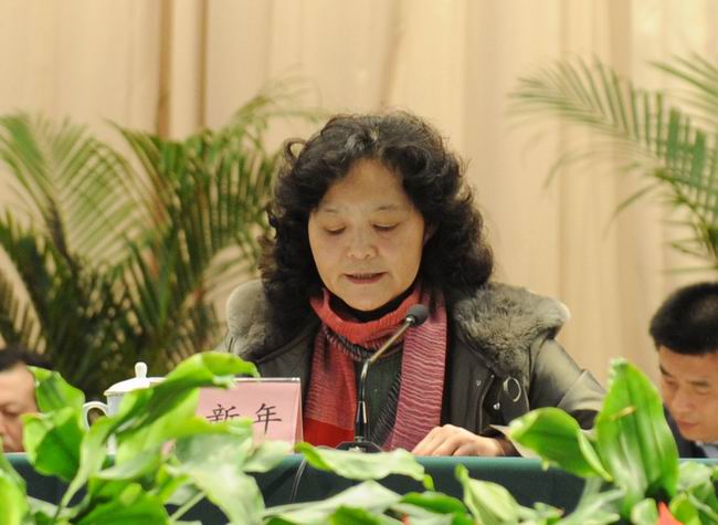 AG8�콢����(�й�)����