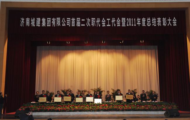 AG8�콢����(�й�)����