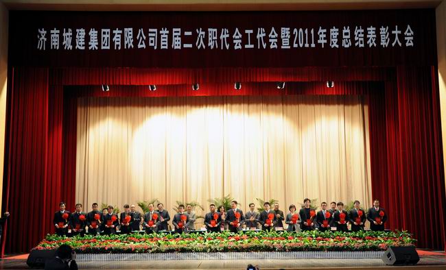 AG8�콢����(�й�)����