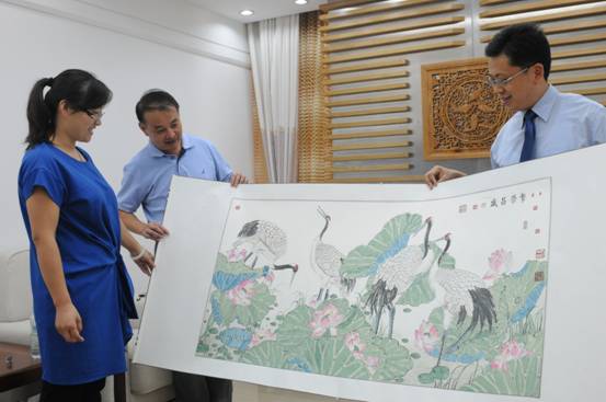 AG8�콢����(�й�)����