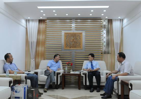 AG8�콢����(�й�)����