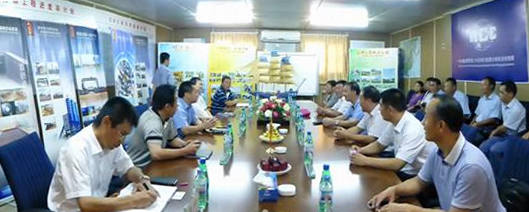 AG8�콢����(�й�)����