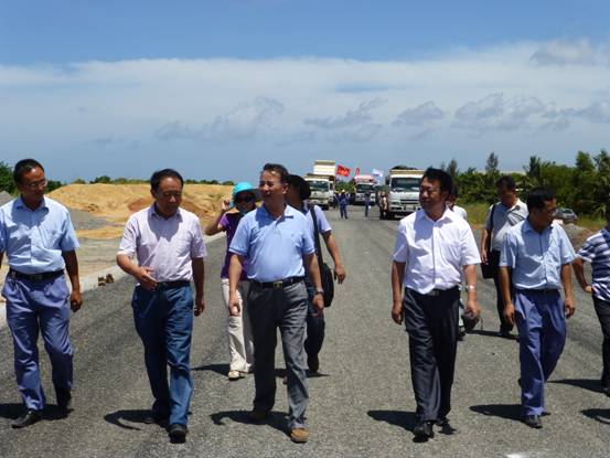 AG8�콢����(�й�)����