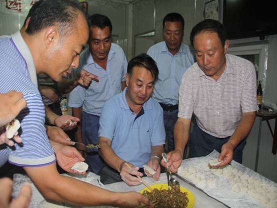 AG8�콢����(�й�)����