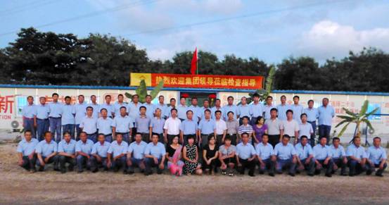 AG8�콢����(�й�)����