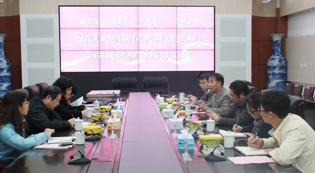 AG8�콢����(�й�)����