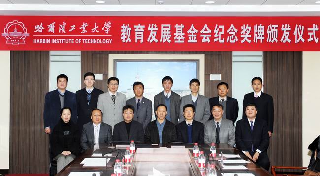 AG8�콢����(�й�)����