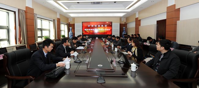 AG8�콢����(�й�)����