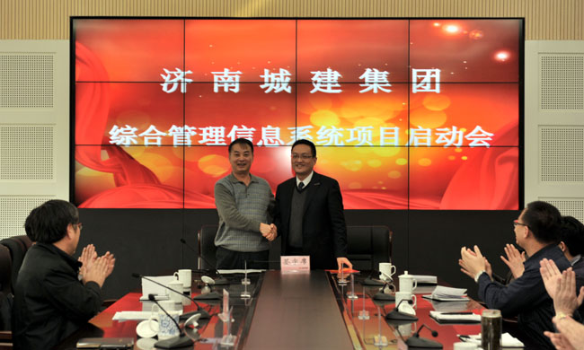 AG8�콢����(�й�)����