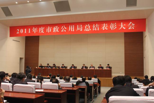 AG8�콢����(�й�)����