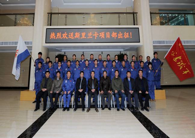 AG8�콢����(�й�)����