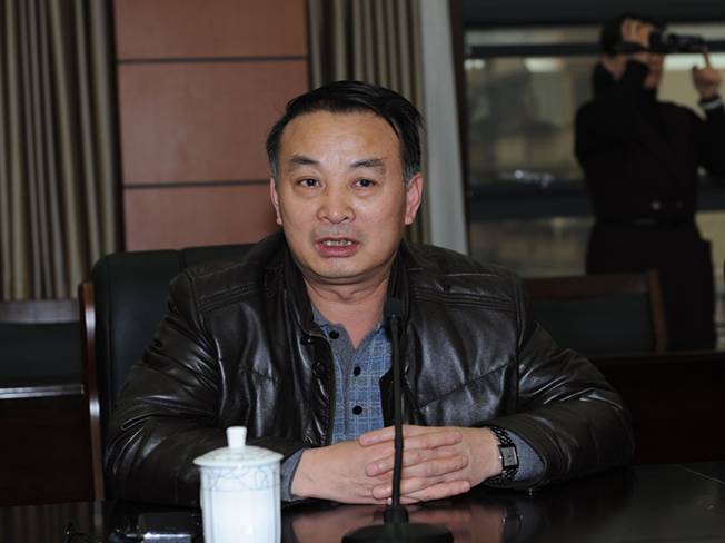 AG8�콢����(�й�)����