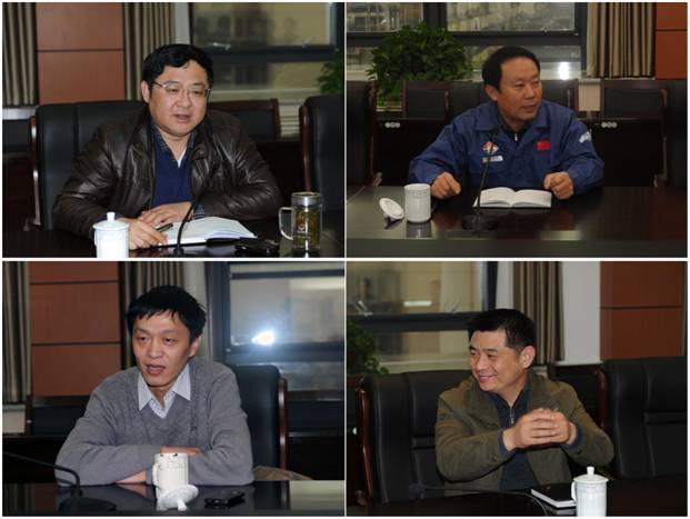 AG8�콢����(�й�)����