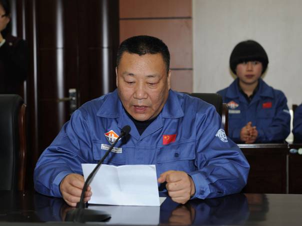 AG8�콢����(�й�)����