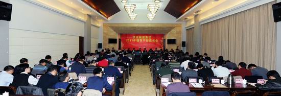 AG8�콢����(�й�)����