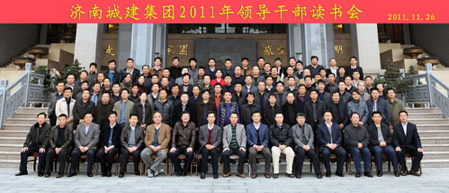 AG8�콢����(�й�)����