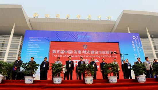 AG8�콢����(�й�)����