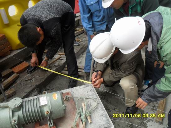 AG8�콢����(�й�)����