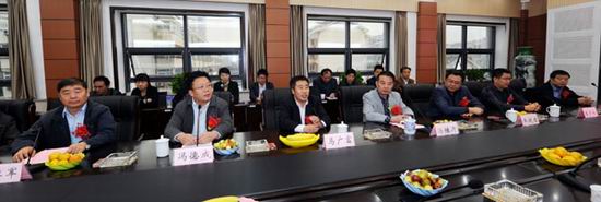 AG8�콢����(�й�)����