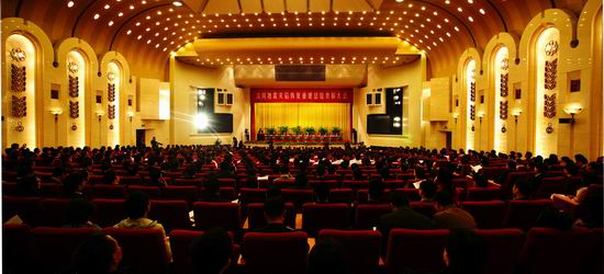 AG8�콢����(�й�)����