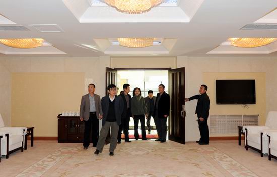 AG8�콢����(�й�)����