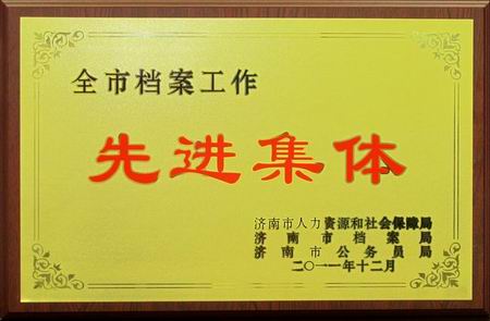 AG8�콢����(�й�)����