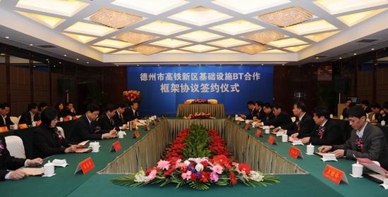 AG8�콢����(�й�)����