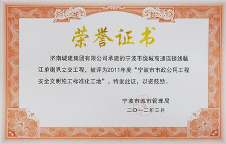 AG8�콢����(�й�)����