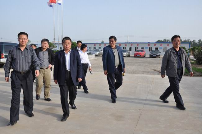 AG8�콢����(�й�)����